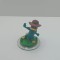 Disney Infinity Perry the Platipus Agent