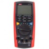 Multimetru ut71e, UNI-T