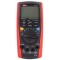 Multimetru ut71e