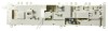 Modul Electronic TV Vestel F4-2102560100 REV1 V04H REV1 22147375, Compatibil Diverse Modele, 17PW26-4