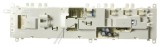 MODUL ELECTRONIC F4-2102560100_REV1-V04H_REV1 22147375 VESTEL