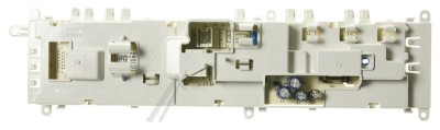 MODUL ELECTRONIC F4-2102560100_REV1-V04H_REV1 22147375 VESTEL foto