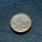 #19 5 Rupees 1982 Seychelles / rupii / primul an de batere