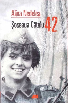 SOSEAUA CATELU 42-ALINA NEDELEA-270909 foto