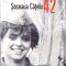 SOSEAUA CATELU 42-ALINA NEDELEA-270909