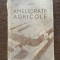 S. Boeru Amelioratii Agricole