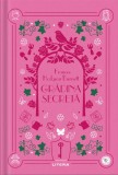 Gradina secreta. Volumul 10. Biblioteca pentru copii