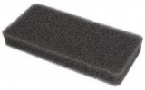 Filtru Burete Uscător Rufe Gorenje Original - Compatibil Diverse Modele