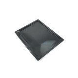 Tava cuptor originala Gorenje cod 242132 compatibila Franke Whirlpool piese accesorii