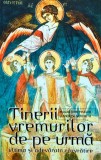 Cumpara ieftin Tinerii vremurilor de pe urma. Ultima si adevarata razvratire - 2002 - Andrew Wermuth (V139)