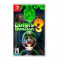 Luigi S Mansion 3 Nintendo Switch