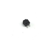 &Icirc;ntrerupător pentru espressor SMEG 814491151 Original