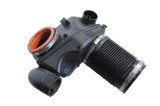 MERCEDES-BENZ CLA Coupe C118 2021 OEM: A6541401160,A6540904001 SKU: 23455516