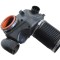 Rezervor rezonator MERCEDES-BENZ CLA Coupe C118 2021 OEM: A6541401160,A6540904001 23455516