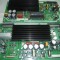 Module display plasma lg