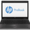 LAPTOP I5 3320M HP PROBOOK 6570B