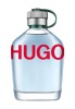 Hugo Boss, Hugo Man, Apă de toaletă, Bărbați, 200 ml