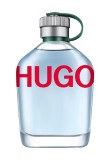 Hugo Boss, Hugo Man, Apă de toaletă, Bărbați, 200 ml