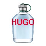 Hugo Boss, Hugo Man, Apă de toaletă, Bărbați, 200 ml