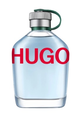 Hugo Boss, Hugo Man, Apă de toaletă, Bărbați, 200 ml foto