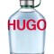 Hugo Boss, Hugo Man, Apă de toaletă, Bărbați, 200 ml
