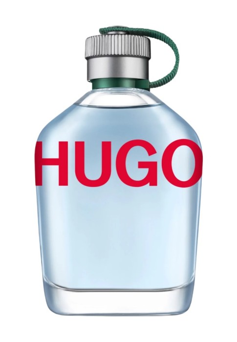 Hugo Boss, Hugo Man, Apă de toaletă, Bărbați, 200 ml