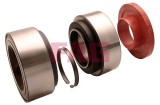 Rulment roata DAF 75 Cf, 85, 85 Cf, 95, 95 Xf, Cf, Cf 65, Cf 75, Cf 85, Lf, Xf, Xf 105, Xf 95; Ford F-Max Motor 500, FA 105.410, FA 105.460, FA