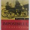 IMPOSIBILUL ZBOR DE LA CUIB de VIOREL HORJ , 2004