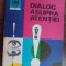 myh 421A - CC38 - Dialog asupra atentiei - Robert Floru - 1971