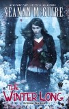 The Winter Long: October Daye #8