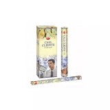 Cumpara ieftin Betisoare Parfumate - Set 120 Buc - Call Client