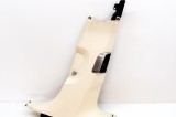 Ornament st&acirc;lp B dreapta PORSCHE PANAMERA 970 2016 OEM: 97057243400,970.572.434.00,970.555.184,970.555.352.01,97055535201,970555184 11574112