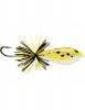 Vobler Rapala BX Skitter Frog, Culoare LFL, 5.5cm, 13g