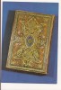 FA78-Carte Postala- CEHIA - Praga, Book Binding from Wadgassen Monastery, necirculata, Fotografie