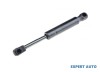 Amortizor capota fata Peugeot 406 (1995-2005)[8B,8E/F,8C] #1