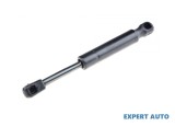 Telescop capota fata Peugeot 406 (1995-2005)[8B,8E/F,8C] #1