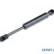 Amortizor capota fata Peugeot 406 (1995-2005)[8B,8E/F,8C] #1