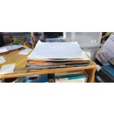 Vinil Muzica min. 20 de placi
