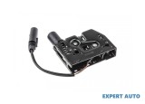 Inchizator capota Audi Q3 (2012-2014) [8U] #1, Array