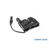Inchizator capota Audi Q3 (2012-2014) [8U] #1