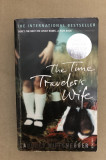 The Time Traveler&#039;s Wife - Audrey Niffenegger