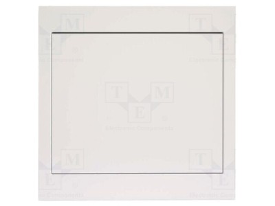 Emiţător wireless cu tastă F&amp;amp;F F&amp;amp;Wave 868MHz 5-50&amp;deg;C 100m, baterie CR2032 foto