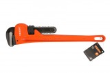 Cheie pentru tevi 450 mm WeldLand Equipment