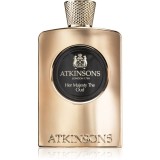 Atkinsons Her Majesty The Oud Eau de Parfum pentru femei 100 ml