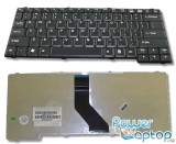 Tastatura Toshiba Neagra Satellite L10, Satellite L100, Satellite L15, Satellite L20, Satellite L25, Satellite