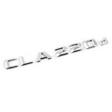 Emblema CLA 220d pentru spate portbagaj Mercedes, Mercedes-benz