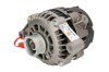 Generator / Alternator OPEL FRONTERA A (5_MWL4) (1992 - 1998) BOSCH 0 986 043 680