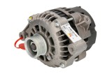 Generator / Alternator OPEL FRONTERA A (5_MWL4) (1992 - 1998) BOSCH 0 986 043 680