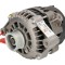 Generator / Alternator OPEL FRONTERA A (5_MWL4) (1992 - 1998) BOSCH 0 986 043 680