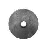 Saiba de uzura pentru utilaje SPC 5.23.3 C, 0.01 kg